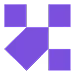 Web Development & UI/UX